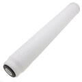 Product Image of Replacement Cartridge for Product Preservers PP-AS20, 100291510