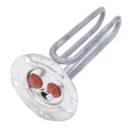 Product Image of Kit, Elem, Mini Tank, 1440w, 120v, Incoloy, 100292011