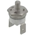 Product Image of Hex Door Temp Switch Beginning Serial F14, 100292715