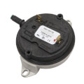 Product Image of Kit, Switch, Blocked Inlet, 100293169