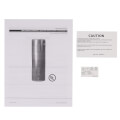 Product Image of Kit, Conversion, Lte/dce, 4500w240v, 100293212