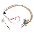 Product Image of Kit, Pilot/thermopile W/tubing, Natural, 100293455