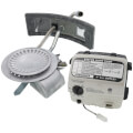 Product Image of Kit, Conv, 5040, Energy Smart To Std, 100293704