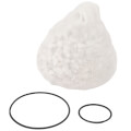 Product Image of Neutralizer Recharge Kit w/ O-Rings, 100295916