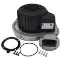 Product Image of Kit, Fan, Kh199-285/wh200-286, Acb/scb 199, 100296950