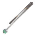 Product Image of Kit, Heating Element, 5000w, 347v, 16.375", Inc, 100298181