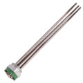 Product Image of Kit, Htg Elem, 480v/3ph Or 277/1ph, 12kw, 100299147
