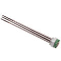 Product Image of Kit, Htg Elem, 575v, 9kw, 3 Phase, 100299152