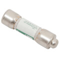 Product Image of Kit, Fuse, Fnq-r 0.8, 100299167