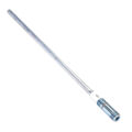 Product Image of Kit, Anode Outlet, 42", 1"x4"nip, Mg, 100301578