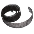 Product Image of Kit, Screen, Air Intake, 53.5"l, 100301667