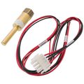 Product Image of Kit, Probe, Temp, W/eco, Countersunk Conn, 100301929