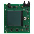 Product Image of Board Control User Interface, 100304118