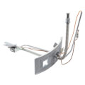 Product Image of Kit, Fg, Door Switch, Nat, 50t50, 100304383