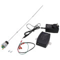 Product Image of Product Preservers Powered Anode Rod System, 100305721