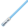 Product Image of Kit, Diptube, .65"diax26", Oe, 5.5"x3/4npt, 100308766
