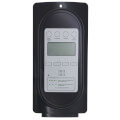 Product Image of Kit, Universal Es Module Assembly, Ldm, 100309395