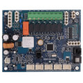 Product Image of Kit, Dve, 5stage, Progressive, Cntl, Brd, Iec, 100309445