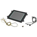 Product Image of Communication Control Board, 100311038