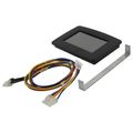Product Image of Kit, Uim Assembly-programmed/w Ethernet, 100312669