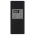 Product Image of Kit, Control Board Assembly, HVHP, 100313171