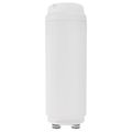 Product Image of Sump Pump Kit For SCM Tankless Gas, 100314491