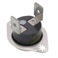 Product Image of 130°F Auto Limit Switch, 1003174