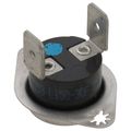 Product Image of Limit Switch, 150-30 B, 1003175