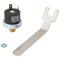 Product Image of Water Pressure Switch, 100318326