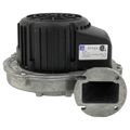 Product Image of Fan Assembly w/ Gasket, 100318771