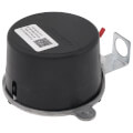 Product Image of 24V Damper Motor, 100318923