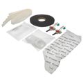 Product Image of Maintenance Kit, 100319597