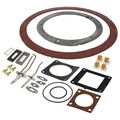 Product Image of Preventative Maintenance Service Kit for FTXL Fire Tube Boiler, FTXL725-850, 100320881