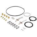 Product Image of Maintenance Kit for KBN400, 100320883