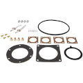 Product Image of Maintenance Kit for KBN601-801, 100320886