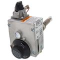 Product Image of Gas Cont Valve, Non Power Damper, 100323637