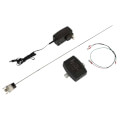 Product Image of Product Preservers Powered Anode Rod System (Residential), 100324744