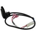 Product Image of 24" Rectifier Assembly, 100327350