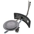 Product Image of Kit, Final Burner Assembly, Nat, 14", #39 BRL Orifice