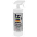 Product Image of SUPER KLEEN Industrial Strength Multi-Purpose Cleaner/Degreaser, Spray Bottle, 32 fl. oz.