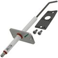 Product Image of Flame Sensor w/Gasket, 100330200