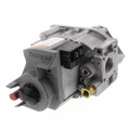 Product Image of 1/2" Threaded Natural Gas Valve, 1/4" Fitting (24V), 100333-01
