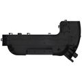 Product Image of Kit, Drain Pan, HV50,66,80, 100338506