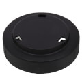 Product Image of Kit, Cover, FVIR, Sensor Mount, 100338509