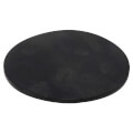 Product Image of Gasket, Condensate Trap, EPDM, 100338896