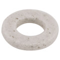 Product Image of Flame Rod Gasket, 100338897