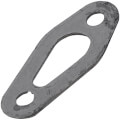 Product Image of Gasket, Spark Igniter, .04" Graphite, 100338898
