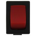 Product Image of Switch, On/off, 100338900