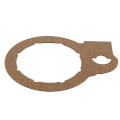 Product Image of Gasket Cork, 100338931