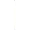 Product Image of Cable Tie, 36" Heavy Duty 7p36, 1003394